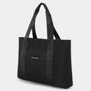 Built For Athletes - Tote Bag Compact