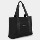 Built For Athletes - Tote Bag Compact