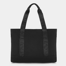 Built For Athletes - Tote Bag Compact
