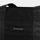 Built For Athletes - Tote Bag Compact