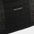 Built For Athletes - Tote Bag Compact