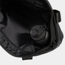 Built For Athletes - Tote Bag Compact