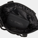 Built For Athletes - Tote Bag Compact