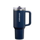 [Engraving Available] Stanley Quencher Protour Flip Straw Tumbler - 40oz