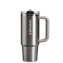 [Engraving Available] Stanley Quencher Protour Flip Straw Tumbler - 30oz