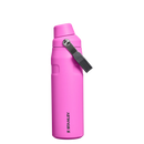 [Engraving Available] Stanley IceFlow™ Bottle with Fast Flow Lid - 24oz