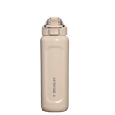 [Engraving Available] Stanley Classic Wellspring Vacuum Bottle | 24oz