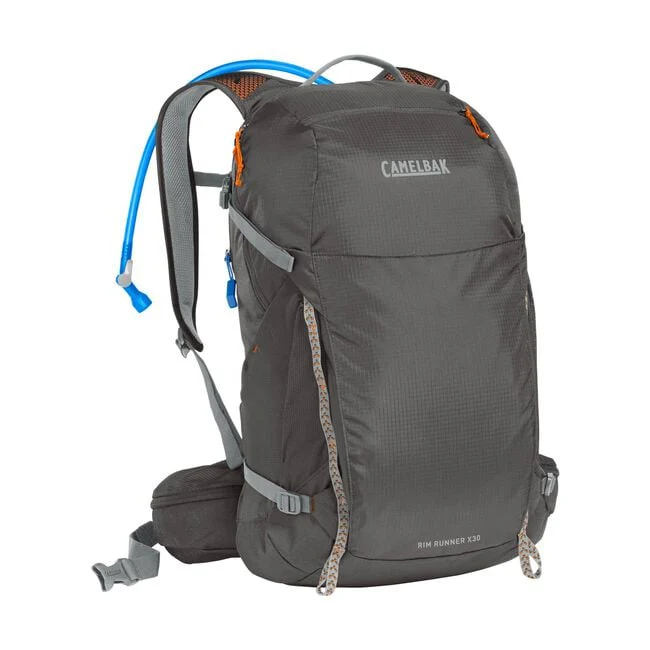 (Promo) Camelbak Rim Runner X30 Terra