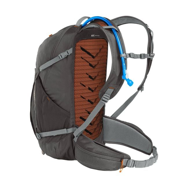 (Promo) Camelbak Rim Runner X30 Terra