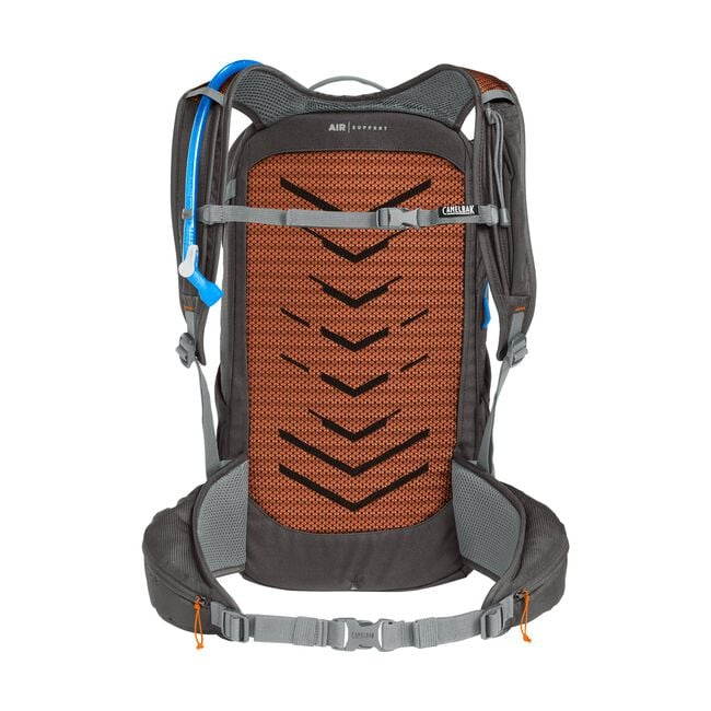 (Promo) Camelbak Rim Runner X30 Terra