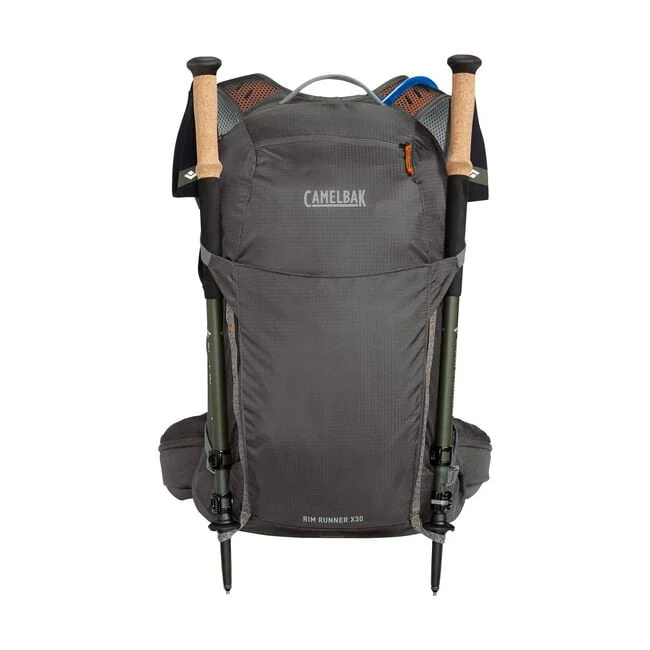 (Promo) Camelbak Rim Runner X30 Terra