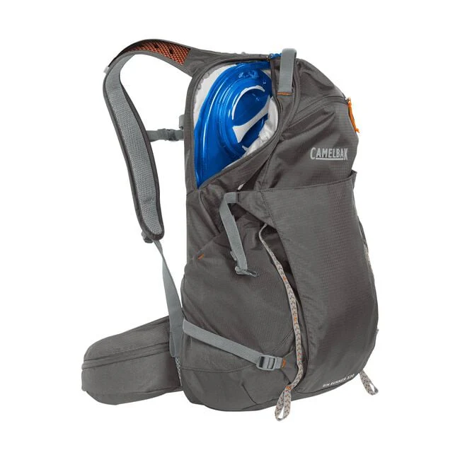 (Promo) Camelbak Rim Runner X30 Terra