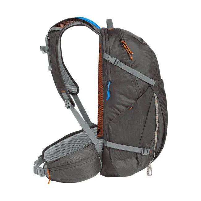 (Promo) Camelbak Rim Runner X30 Terra