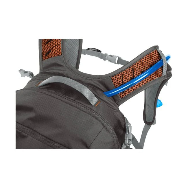 (Promo) Camelbak Rim Runner X30 Terra