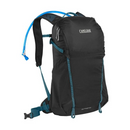 (Promo) Camelbak Rim Runner X22 Terra