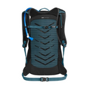 (Promo) Camelbak Rim Runner X22 Terra