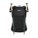 (Promo) Camelbak Rim Runner X22 Terra