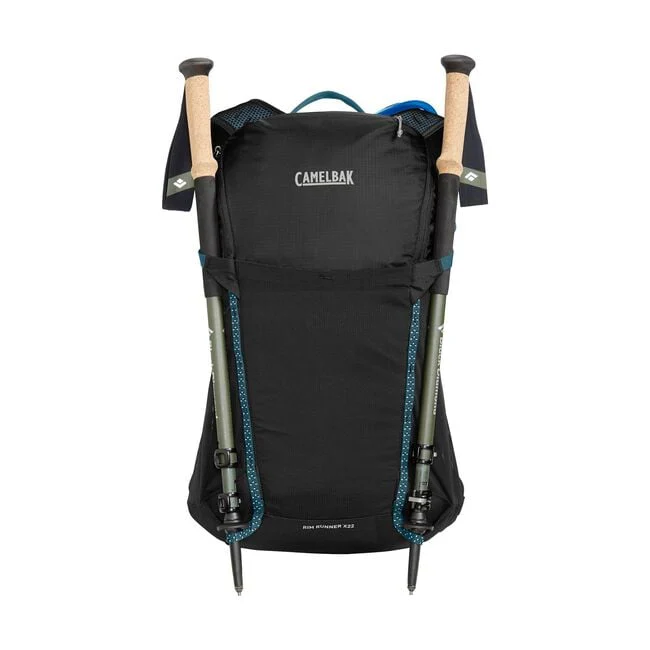 (Promo) Camelbak Rim Runner X22 Terra