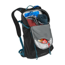 (Promo) Camelbak Rim Runner X22 Terra