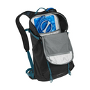 (Promo) Camelbak Rim Runner X22 Terra