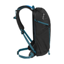 (Promo) Camelbak Rim Runner X22 Terra