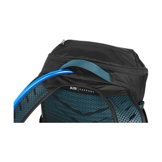 (Promo) Camelbak Rim Runner X22 Terra