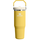 Stanley IceFlow Flip Straw Tumbler - 30oz 2.0