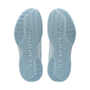 Selkirk Women's CourtStrike Pro Pickleball Shoes