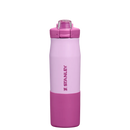 Stanley The Vitalize™ Tempo Bottle |  24 OZ