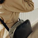 Peak Design | Travel Crossbody 3L