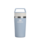 [Engraving Available] Stanley The Café To Go Travel Mug - 12oz