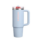 [Engraving Available] Stanley Quencher Protour Flip Straw Tumbler - 30oz