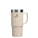 [Engraving Available] Stanley Everyday Suburban Mug | 16 OZ