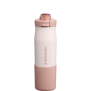 Stanley The Vitalize™ Tempo Bottle |  24 OZ