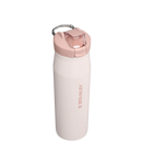 Stanley The Vitalize™ Tempo Bottle |  24 OZ