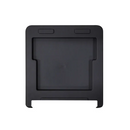 Thor Lid for Shelf Container 20L