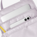 MaH Siro Workpack 15"