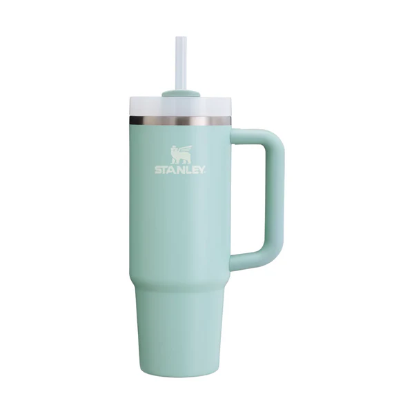 Stanley Adventure Quencher 2.0 Tumbler 30oz