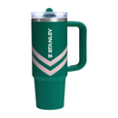 [Engraving Available] Stanley Limited Edition The Quencher Protour Flip Straw Tumbler - 30oz