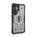 UAG Pathfinder w/ Magnet - Samsung S25 Ultra