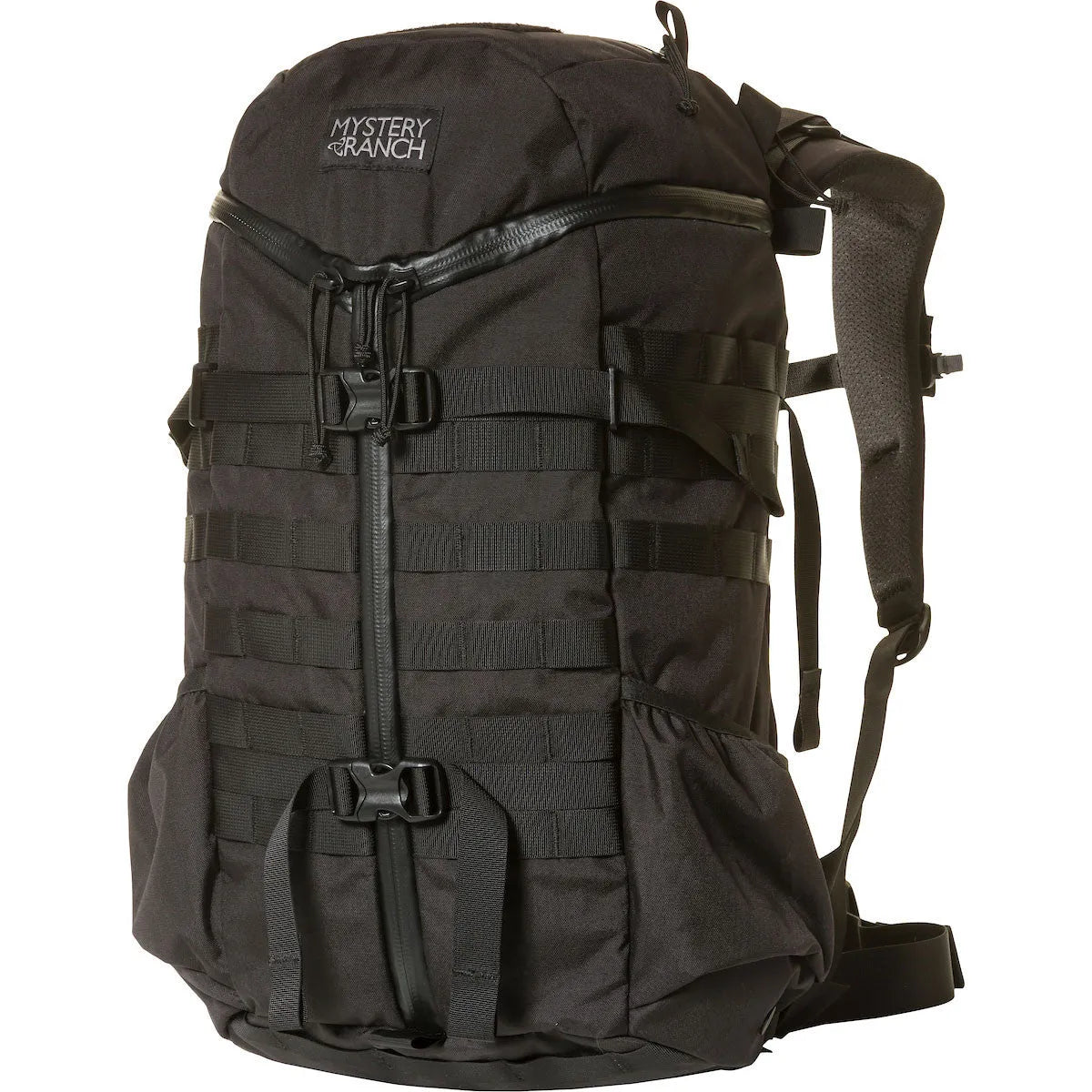MYSTERY RANCH 2 DAY ASSAULT ほぼ未使用品 Mystery Ranch 2 Day Assault – Oribags