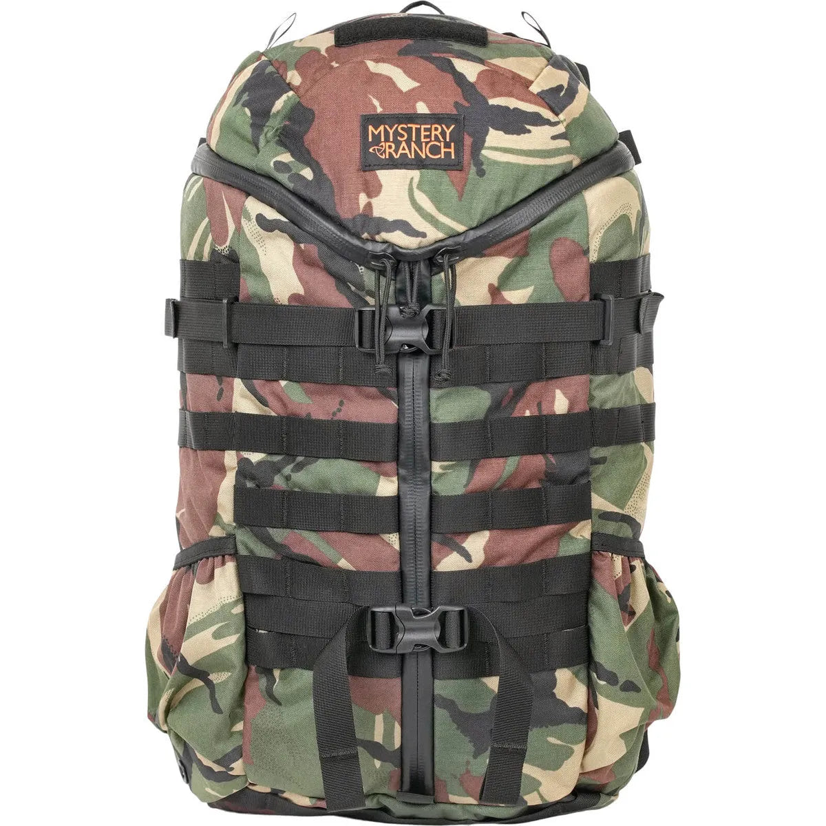 Mystery Ranch 2 Day Assault – Oribags