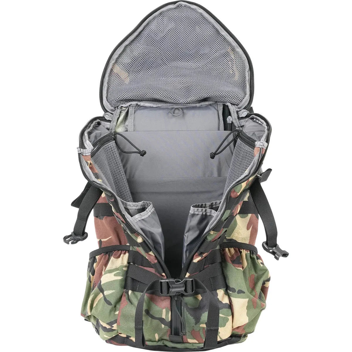 Mystery Ranch 2 Day Assault – Oribags