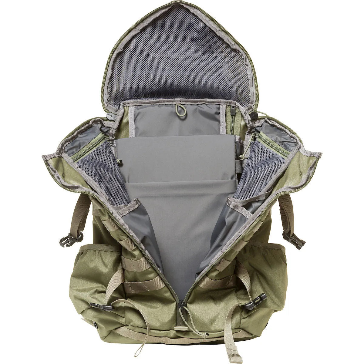 Markdown) Mystery Ranch 2 Day Assault – Oribags