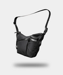 Alpaka Flow Satchel