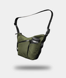 Alpaka Flow Satchel