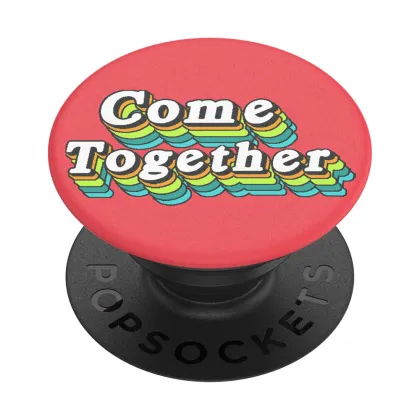 PopSockets PopGrip