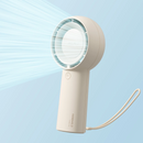 JisuLife Life5 Plus Handheld Fan