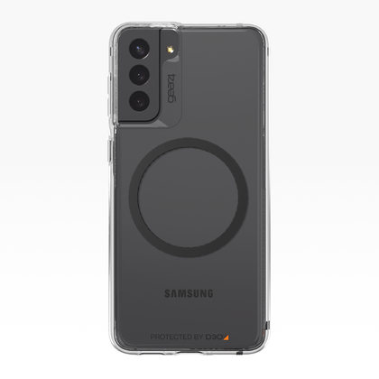 Mophie Snap Adapters