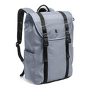 tomtoc VintPack-TA1 Liteway Laptop Backpack 22L